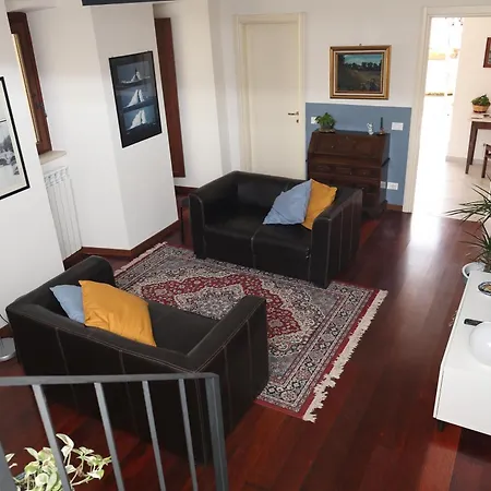 Gasthof Heritage Coliving