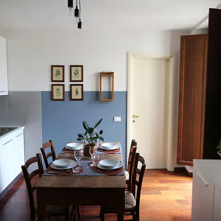 Heritage Coliving Gasthof 3*