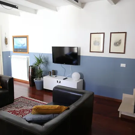 Heritage Coliving Gasthof LʼAquila