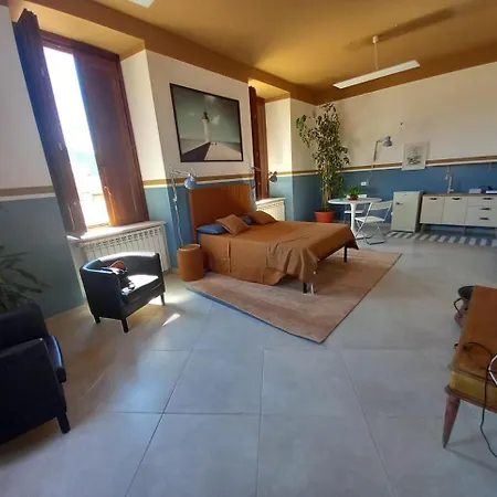 Konukevi Heritage Coliving
