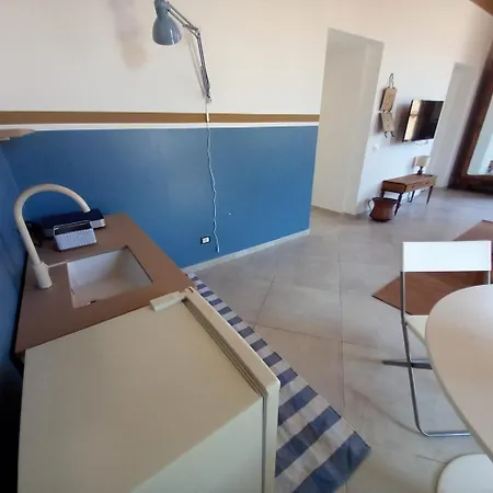 Heritage Coliving Konukevi 3*