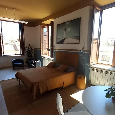 Heritage Coliving