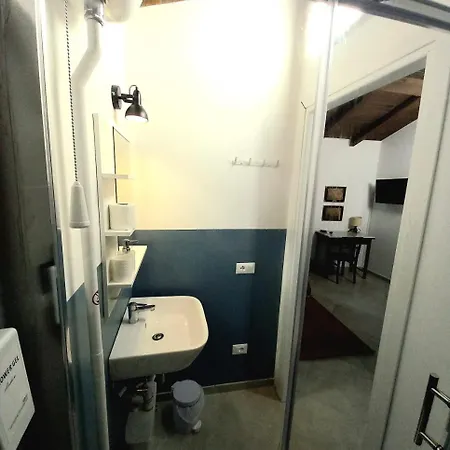 Heritage Coliving Πανσιόν