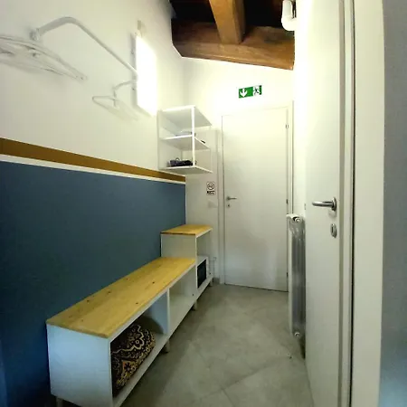 Heritage Coliving Gasthof 3*