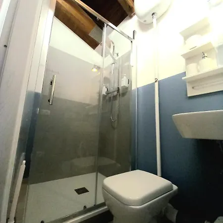 Heritage Coliving 3* LʼAquila