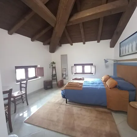Πανσιόν Heritage Coliving