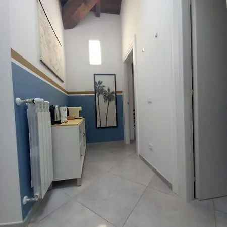 Heritage Coliving Πανσιόν 3*