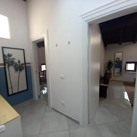 Konukevi Heritage Coliving 3*