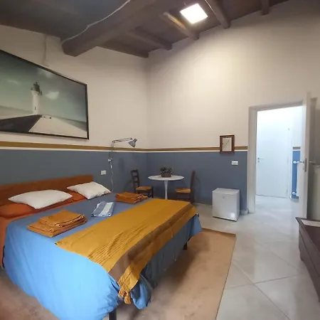 Heritage Coliving 3*