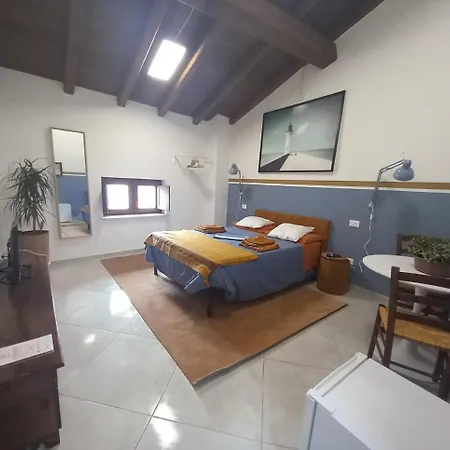 Heritage Coliving LʼAquila