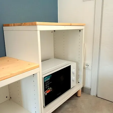 Heritage Coliving 3* LʼAquila