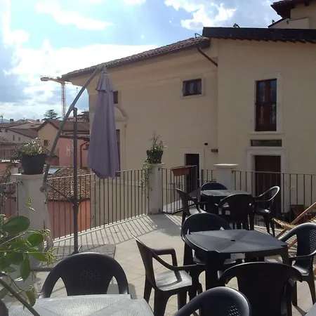 Heritage Coliving Gasthof