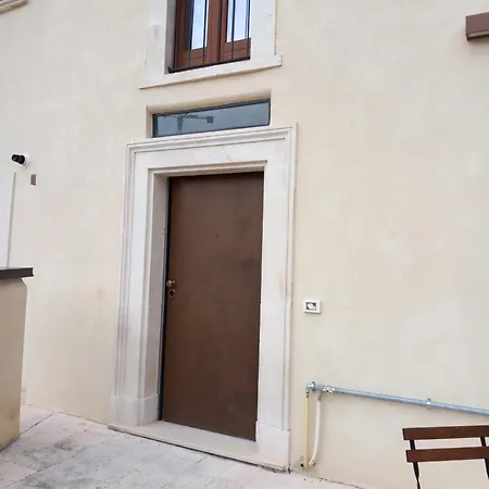 Konukevi Heritage Coliving