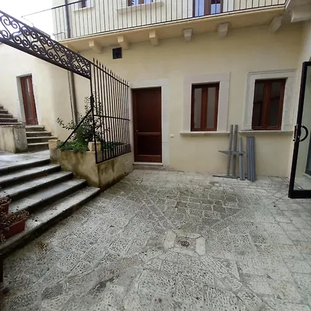 Konukevi Heritage Coliving LʼAquila