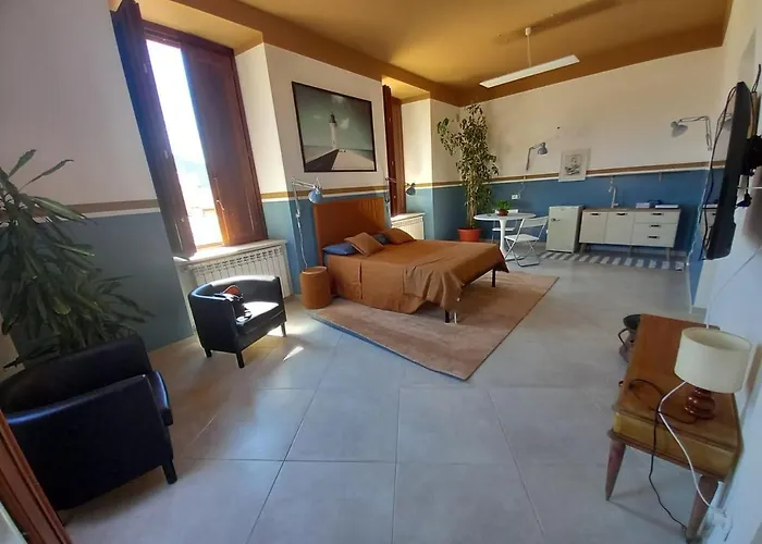 Casa de hóspedes Heritage Coliving