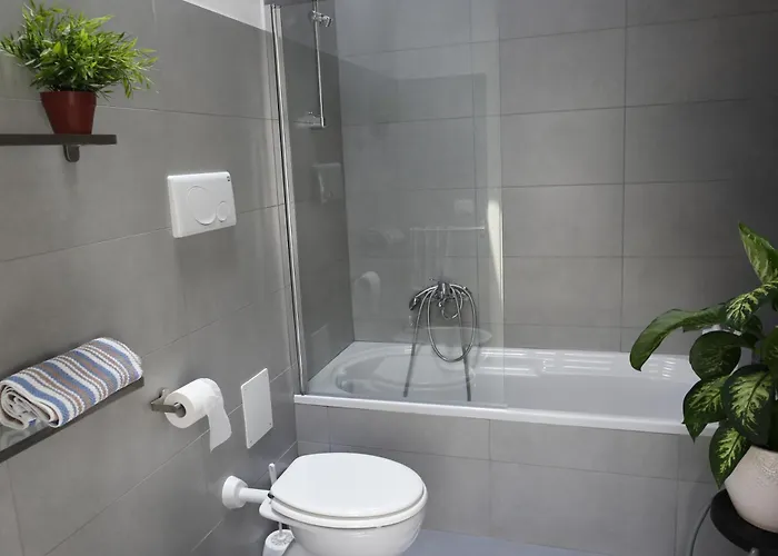 Casa de hóspedes Heritage Coliving LʼAquila