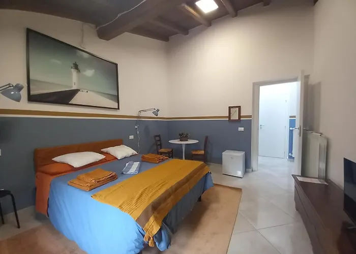 Heritage Coliving 3*